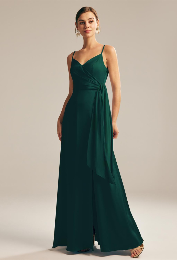 AW Loul Dress